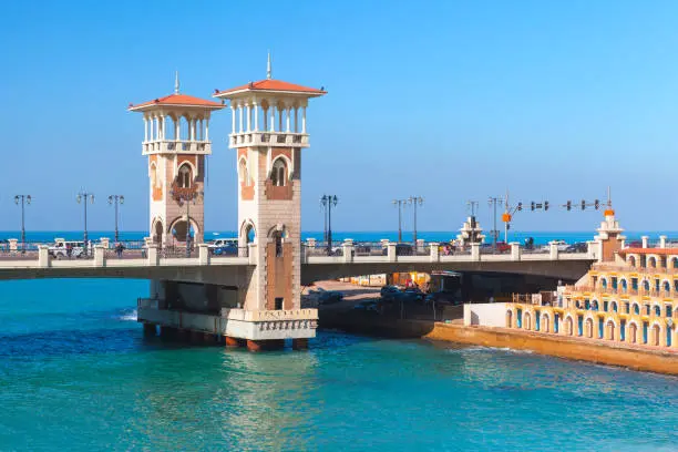 Montaza Palace